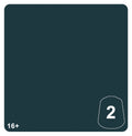 Tone Pro: Craventhrone Cloak 2