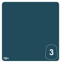 Tone Pro: Craventhrone Cloak 3