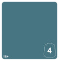 Tone Pro: Craventhrone Cloak 4