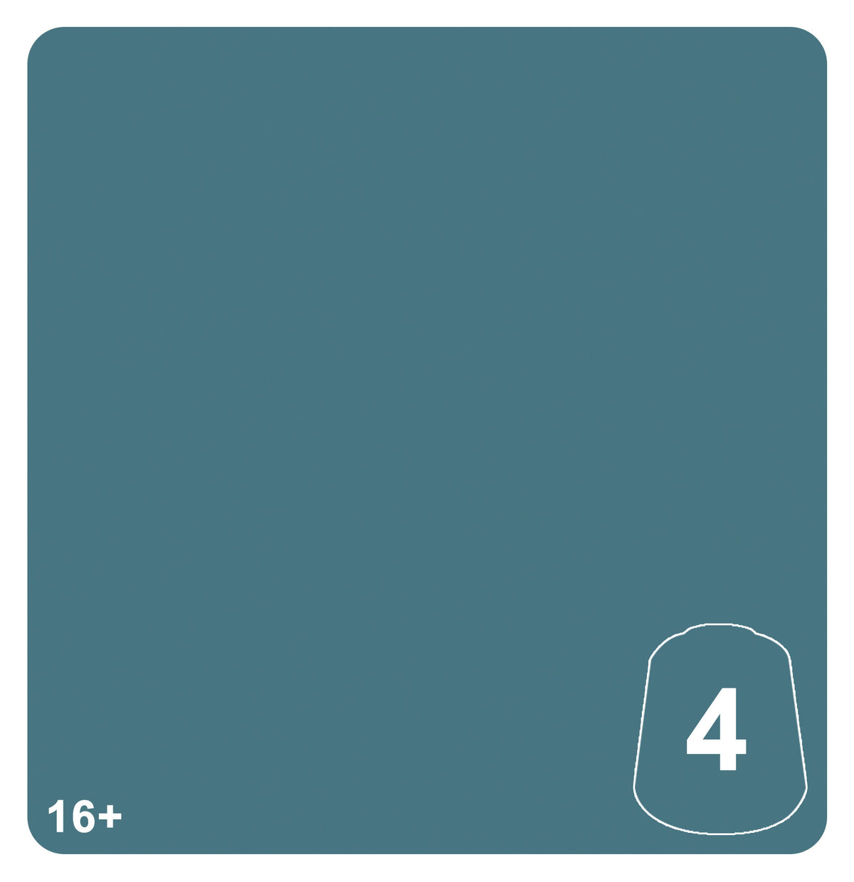 Tone Pro: Craventhrone Cloak 4