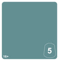 Tone Pro: Craventhrone Cloak 5