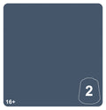 Tone Pro: Stormwolf Blue 2