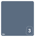 Tone Pro: Stormwolf Blue 3