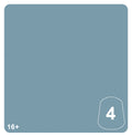 Tone Pro: Stormwolf Blue 4