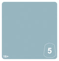 Tone Pro: Stormwolf Blue 5