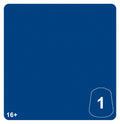 Tone Pro: Scinari Blue 1