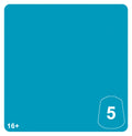 Tone Pro: Scinari Blue 5