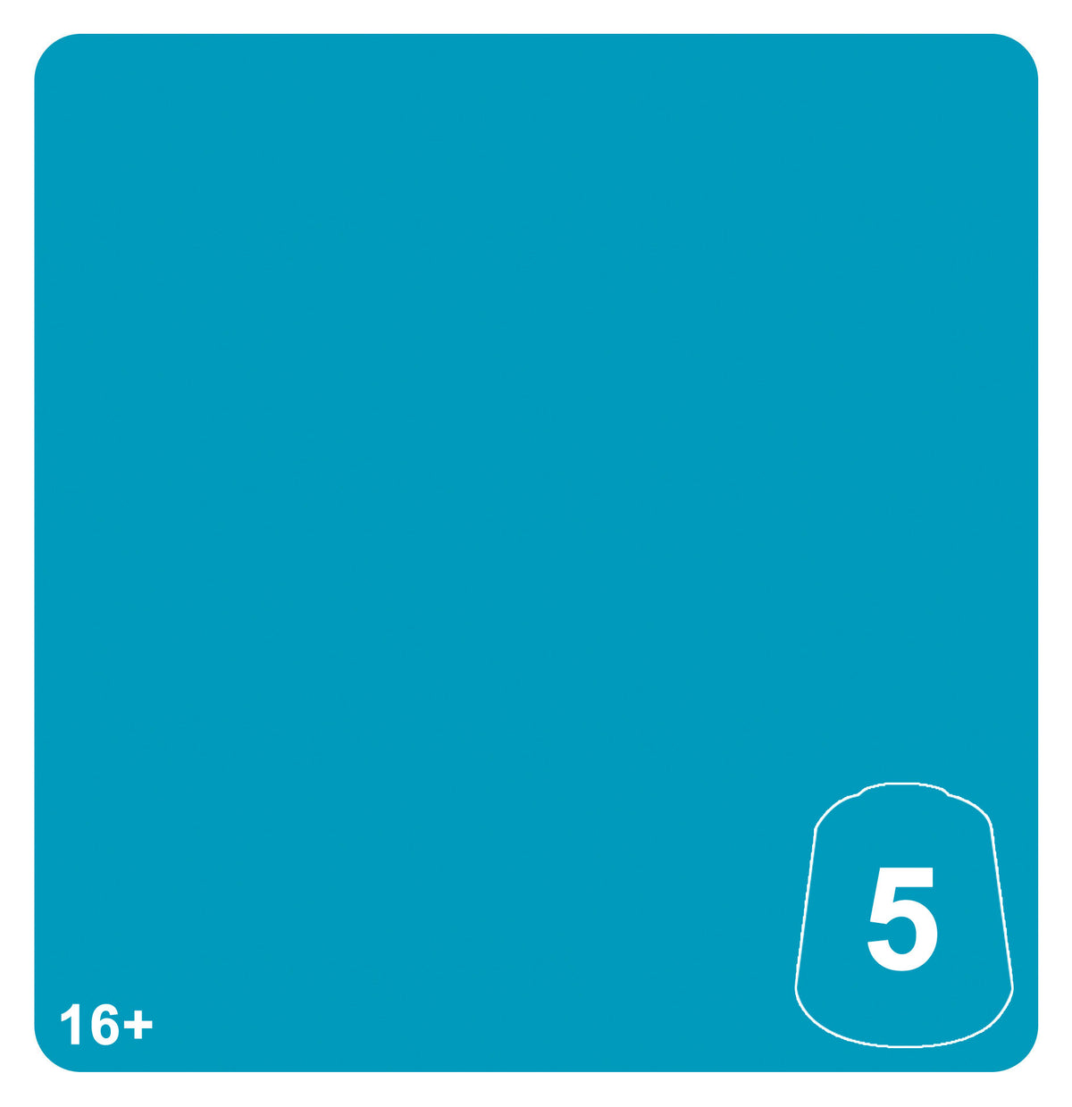 Tone Pro: Scinari Blue 5