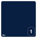 Tone Pro: Ultramar Blue 1