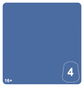 Tone Pro: Ultramar Blue 4