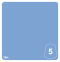 Tone Pro: Ultramar Blue 5