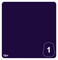 Tone Pro: Shalaxi Violet 1