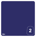 Tone Pro: Shalaxi Violet 2