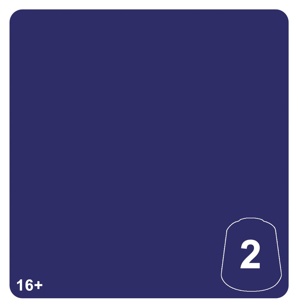 Tone Pro: Shalaxi Violet 2