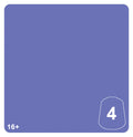 Tone Pro: Shalaxi Violet 4