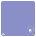 Tone Pro: Shalaxi Violet 5