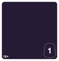 Tone Pro: Enrapturess Dusk 1