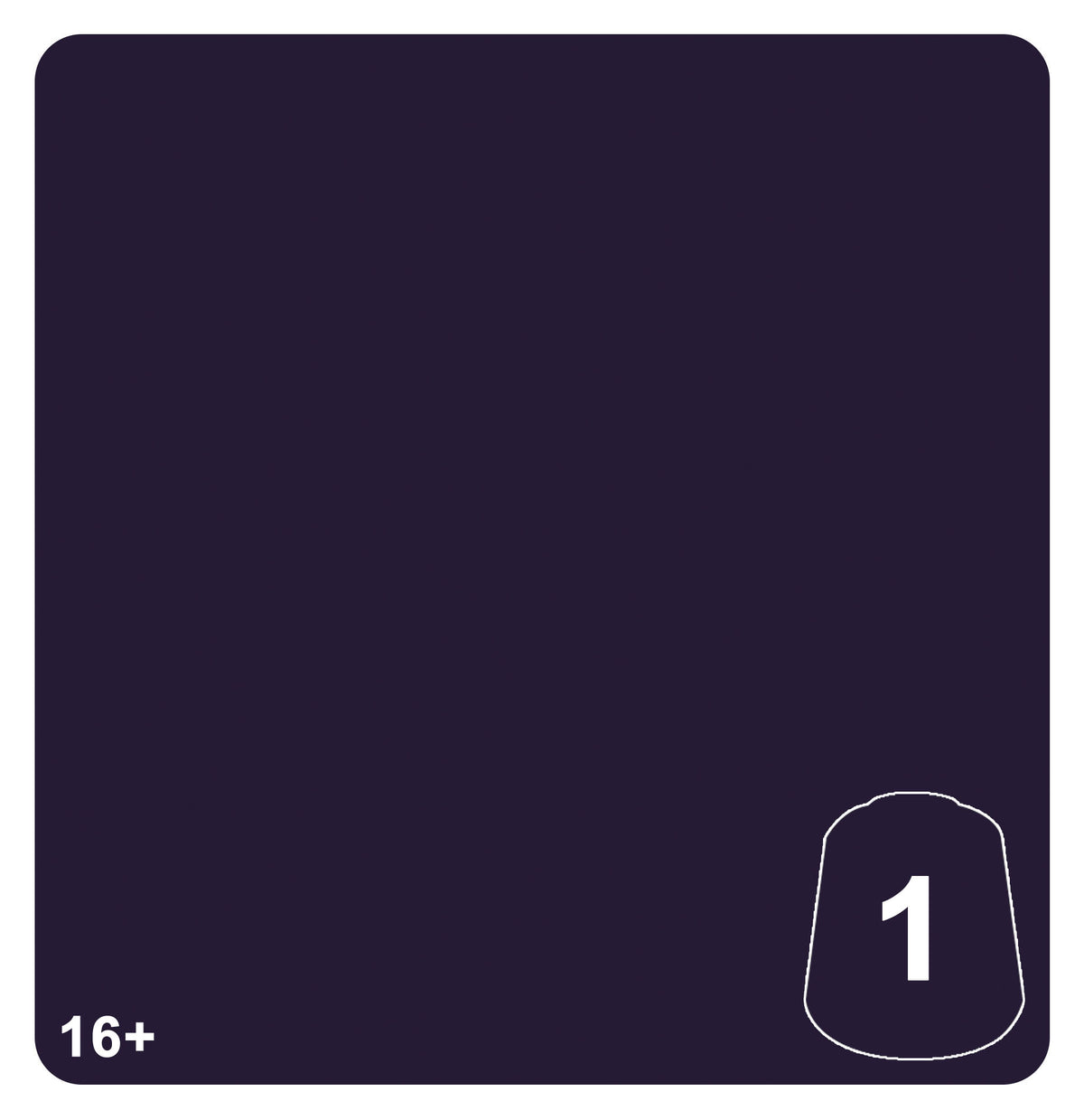 Tone Pro: Enrapturess Dusk 1