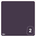 Tone Pro: Enrapturess Dusk 2