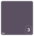 Tone Pro: Enrapturess Dusk 3