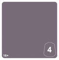 Tone Pro: Enrapturess Dusk 4