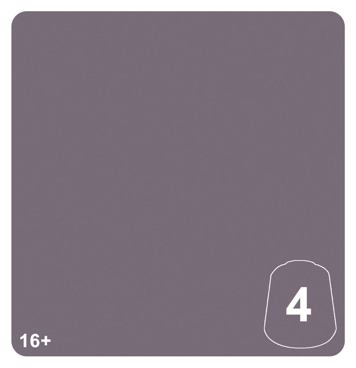 Tone Pro: Enrapturess Dusk 4