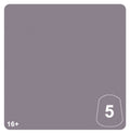 Tone Pro: Enrapturess Dusk 5