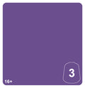 Tone Pro: Hive Fleet Purple 3