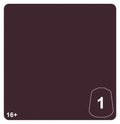 Tone Pro: Magnus The Red 1