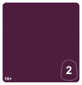 Tone Pro: Magnus The Red 2