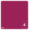 Tone Pro: Magnus The Red 4