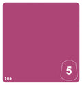 Tone Pro: Magnus The Red 5