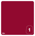 Tone Pro: Eye Of Terror 1