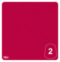 Tone Pro: Eye Of Terror 2