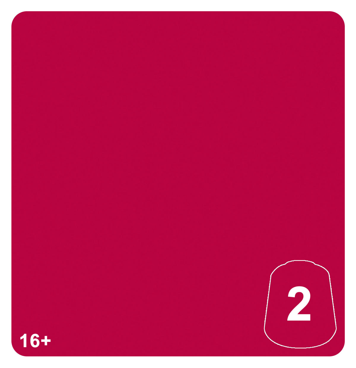 Tone Pro: Eye Of Terror 2