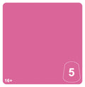 Tone Pro: Eye Of Terror 5