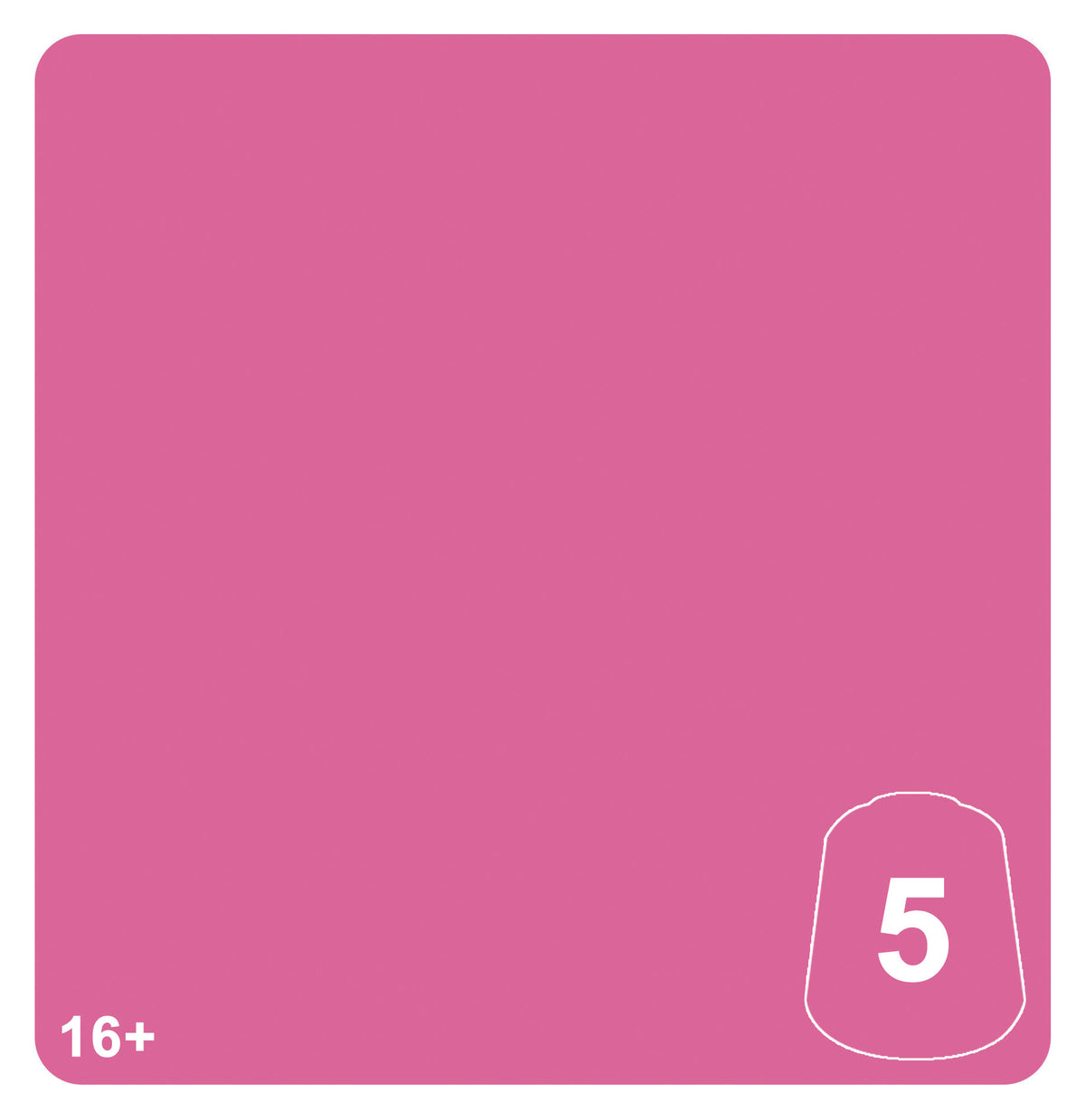 Tone Pro: Eye Of Terror 5