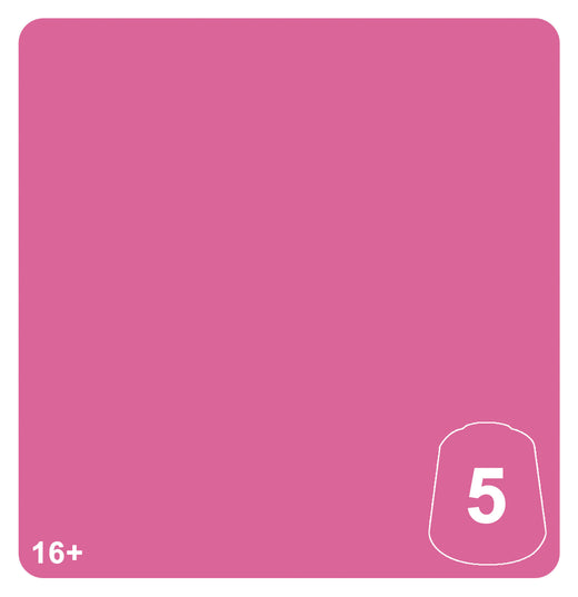 Tone Pro