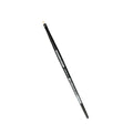 Pincel Tone Dry Small de Warhammer Pro