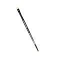 Pincel Tone Dry Medium de Warhammer Pro