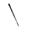 Pincel Tone Dry Large de Warhammer Pro