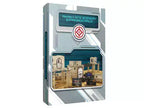 Akashi Site Scenery Expansion Pack