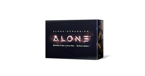 Alpha Expansion
