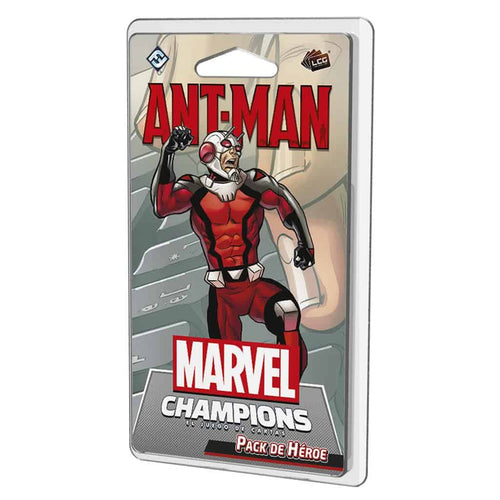 Ant-Man