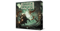 Arkham Horror 3ª Edición