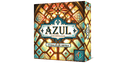 Azul - Vitrales de Sintra