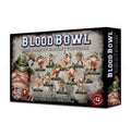 Nurgle’s Rotters