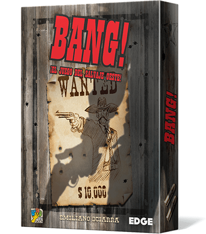 Bang!