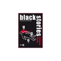 Black Stories: Crímenes Reales