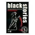 Black Stories Misterio